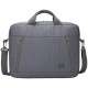 Case Logic Huxton HUXA-214 Graphite sacoche d'ordinateurs portables 35,6 cm 14" Malette - 3