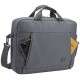 Case Logic Huxton HUXA-214 Graphite sacoche d'ordinateurs portables 35,6 cm 14" Malette - 5