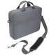 Case Logic Huxton HUXA-214 Graphite sacoche d'ordinateurs portables 35,6 cm 14" Malette - 6