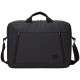 Case Logic Huxton HUXA-215 Black sacoche d'ordinateurs portables 39,6 cm 15.6" Malette Noir - 3