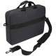 Case Logic Huxton HUXA-215 Black sacoche d'ordinateurs portables 39,6 cm 15.6" Malette Noir - 6