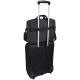 Case Logic Huxton HUXA-215 Black sacoche d'ordinateurs portables 39,6 cm 15.6" Malette Noir - 7