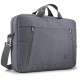 Case Logic Huxton HUXA-215 Graphite sacoche d'ordinateurs portables 39,6 cm 15.6" Malette - 1