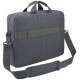 Case Logic Huxton HUXA-215 Graphite sacoche d'ordinateurs portables 39,6 cm 15.6" Malette - 2