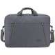 Case Logic Huxton HUXA-215 Graphite sacoche d'ordinateurs portables 39,6 cm 15.6" Malette - 3