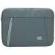 Case Logic Huxton HUXS-213 Balsam sacoche d'ordinateurs portables 33,8 cm 13.3" Housse Gris - 3