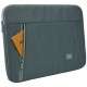 Case Logic Huxton HUXS-215 Balsam sacoche d'ordinateurs portables 39,6 cm 15.6" Housse Gris - 5