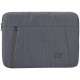 Case Logic Huxton HUXS-215 Graphite sacoche d'ordinateurs portables 39,6 cm 15.6" Housse - 3