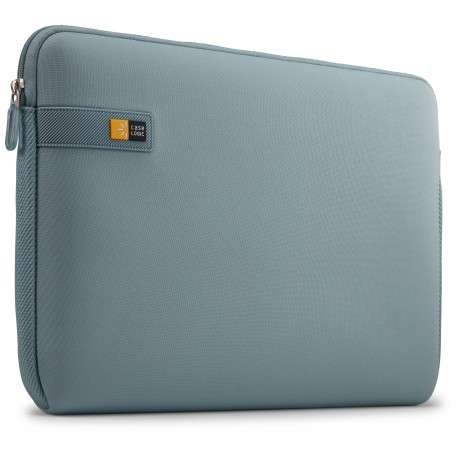 Case Logic Laps -114 Arona Blue sacoche d'ordinateurs portables 35,6 cm 14" Housse Bleu - 1