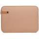 Case Logic Laps -116 Apricot Ice sacoche d'ordinateurs portables 40,6 cm 16" Housse Beige - 3