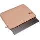 Case Logic Laps -116 Apricot Ice sacoche d'ordinateurs portables 40,6 cm 16" Housse Beige - 4