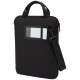 Case Logic LNEO-212 Black sacoche d'ordinateurs portables 30,5 cm 12" Housse Noir - 7