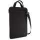 Case Logic LNEO-214 Black sacoche d'ordinateurs portables 35,6 cm 14" Housse Noir - 1