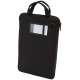 Case Logic LNEO-214 Black sacoche d'ordinateurs portables 35,6 cm 14" Housse Noir - 6