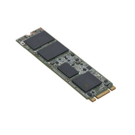 Fujitsu S26462-F4622-E204 disque SSD M.2 2048 Go PCI Express NVMe - 1