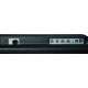 iiyama G-MASTER GB3271QSU-B1 écran plat de PC 80 cm 31.5" 2560 x 1440 pixels Wide Quad HD LED Noir - 11