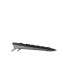 CHERRY Stream Desktop Recharge clavier RF sans fil AZERTY Français Noir - 14