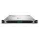 Hewlett Packard Enterprise Aruba ClearPass C3010 serveur 3,6 To 2,3 GHz 64 Go Rack 1 U Intel® Xeon® Gold 500 W DDR4-SD - 1