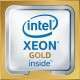 Hewlett Packard Enterprise Aruba ClearPass C3010 serveur 3,6 To 2,3 GHz 64 Go Rack 1 U Intel® Xeon® Gold 500 W DDR4-SD - 2