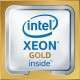 Hewlett Packard Enterprise Aruba ClearPass C3010 serveur 3,6 To 2,3 GHz 64 Go Rack 1 U Intel® Xeon® Gold 500 W DDR4-SD - 2