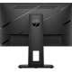HP X24ih 60,5 cm 23.8" 1920 x 1080 pixels Full HD LCD Noir - 4