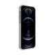 Belkin MSA002BTCL coque de protection pour téléphones portables 15,5 cm 6.1" Housse Transparent - 3