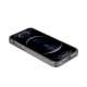 Belkin MSA002BTCL coque de protection pour téléphones portables 15,5 cm 6.1" Housse Transparent - 5