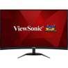 Viewsonic VX Series VX3268-2KPC-MHD écran plat de PC 81,3 cm 32" 2560 x 1440 pixels Quad HD LED Noir - 1