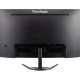 Viewsonic VX Series VX3268-2KPC-MHD écran plat de PC 81,3 cm 32" 2560 x 1440 pixels Quad HD LED Noir - 9