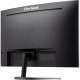 Viewsonic VX Series VX3268-2KPC-MHD écran plat de PC 81,3 cm 32" 2560 x 1440 pixels Quad HD LED Noir - 10