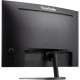 Viewsonic VX Series VX3268-2KPC-MHD écran plat de PC 81,3 cm 32" 2560 x 1440 pixels Quad HD LED Noir - 11