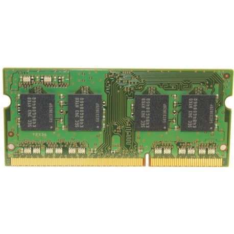Fujitsu FPCEN709BP module de mémoire 8 Go DDR4 3200 MHz - 1