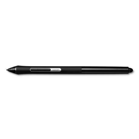 Wacom Pro Pen slim stylet Noir - 1