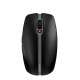 CHERRY Stream Desktop Recharge clavier RF sans fil QWERTY Anglais Noir - 2