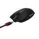 CHERRY Stream Desktop Recharge clavier RF sans fil QWERTY Anglais Noir - 6