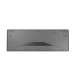 CHERRY Stream Desktop Recharge clavier RF sans fil QWERTY Anglais Noir - 18