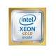 Hewlett Packard Enterprise Intel Xeon-Gold 6246R processeur 3,4 GHz 35,75 Mo L3 - 1