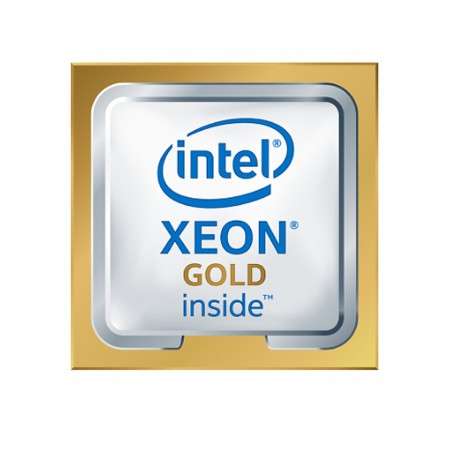Hewlett Packard Enterprise Intel Xeon-Gold 6246R processeur 3,4 GHz 35,75 Mo L3 - 1