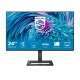 Philips E Line 241E2FD/00 LED display 60,5 cm 23.8" 1920 x 1080 pixels Full HD Noir - 1
