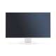 NEC MultiSync EX241UN 24" Full HD TFT/IPS Noir - 3