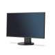 NEC MultiSync EX241UN 24" Full HD TFT/IPS Noir - 7