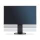 NEC MultiSync EX241UN 24" Full HD TFT/IPS Noir - 10