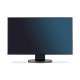 NEC MultiSync EX241UN 24" Full HD TFT/IPS Noir - 11