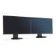 NEC MultiSync EX241UN 24" Full HD TFT/IPS Noir - 15