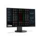 NEC MultiSync EX241UN 24" Full HD TFT/IPS Noir - 20