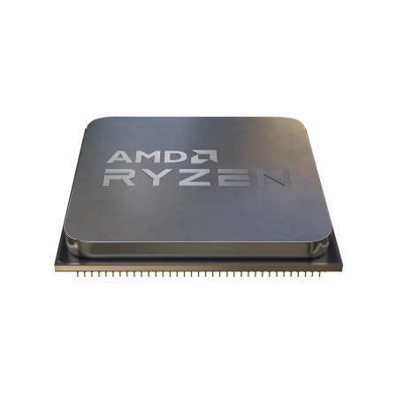 AMD Ryzen 5 5600G processeur 3,9 GHz 16 Mo L3 - 1