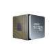 AMD Ryzen 7 PRO 5750G processeur 3,8 GHz 16 Mo L3 - 1
