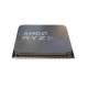 AMD Ryzen 7 5700G processeur 3,8 GHz 16 Mo L3 - 1