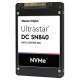 Western Digital Ultrastar DC SN840 2.5" 6400 Go PCI Express 3.1 3D TLC NVMe - 1