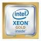 Intel Xeon Gold 5318H processeur 2,5 GHz 24,75 Mo - 4